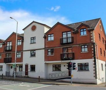 2 Normandy Court, Dundonald, Belfast, BT16 1RJ - Photo 6