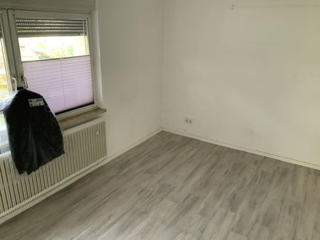Gemütliche 2-Zimmer-Wohnung in Duisburg - Photo 2
