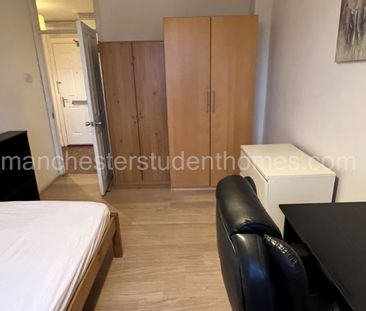 Artillery Court, Manchester, M13 9TU - Photo 6