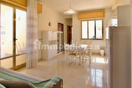 Trilocale via Camogli 14, Santa Barbara - Gesuiti, Ragusa - Photo 2