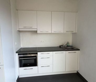 Appartement te huur in Turnhout voor € 715 met 1 slaapkamer - Foto 3
