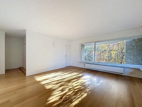 Tout savoir sur cet appartement à Forest, à Forest - Photo 1