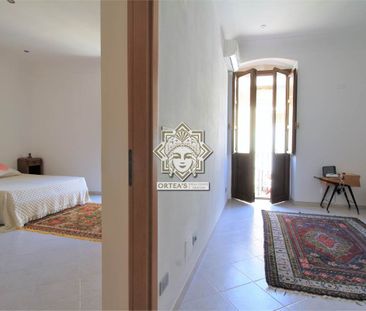 Trilocale arredato Ortigia - Photo 3