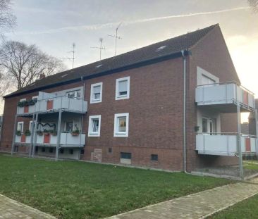 Schillerstraße 10, 47506 Neukirchen-Vluyn - Photo 4