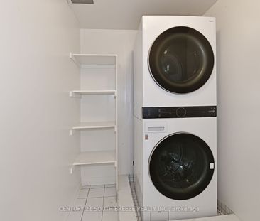 For Lease - 3135 Boxford Crescent Unit# 17, Mississauga, Ontario - Photo 5