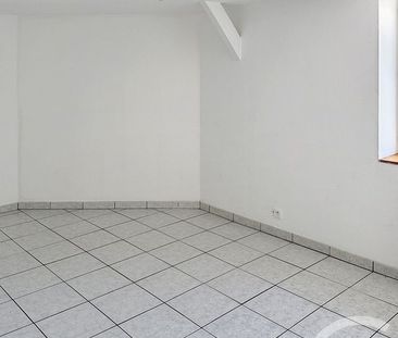 Appartement T3 à louer - Photo 5