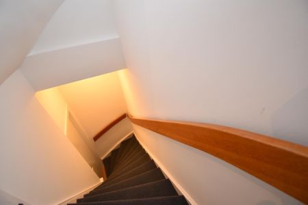 Te huur: Appartement Copernicuslaan in Den Haag - Foto 2