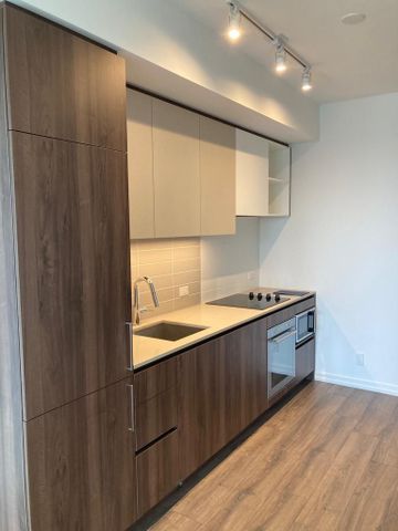 For Lease - 7890 Jane Street Unit# 4707, Vaughan, Ontario - Photo 5