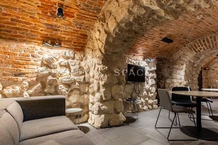 Apartament z widokiem na Wawel w Angel Wawel! - Photo 2