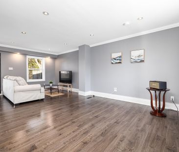 For Lease - 112 Bevdale Road, Toronto, Ontario - Photo 6