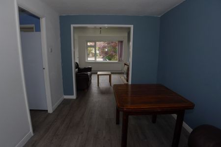 Property to let in St Andrews - Photo 4