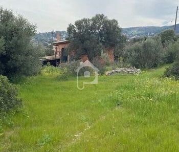 Μονοκατοικία 65 τ.μ. για ενοικίαση, Αθήνα - Ανατολικά Προάστια, Κορωπί - Photo 2