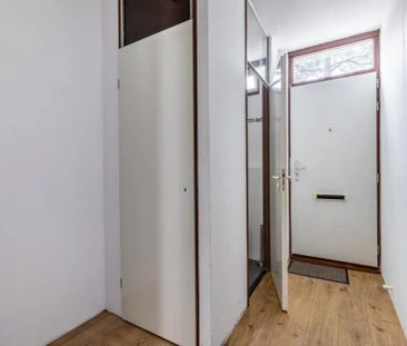 Muiderhof 10 - Foto 1
