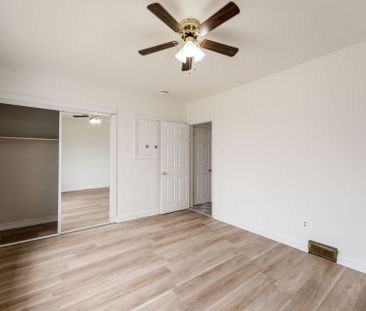 For Lease - 20 Perivale Crescent, Toronto, Ontario - Photo 5