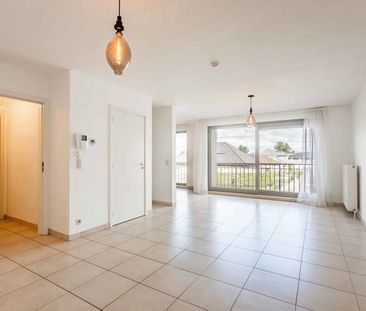 Duplex te huur in Opwijk - Photo 5