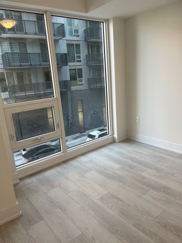 For Lease - 2450 Old Bronte Road Unit# 246, Oakville, Ontario - Photo 5