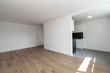 56 Eccleston Drive - Photo 5