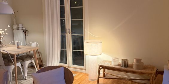 Sveaparken, Örebro - Foto 3