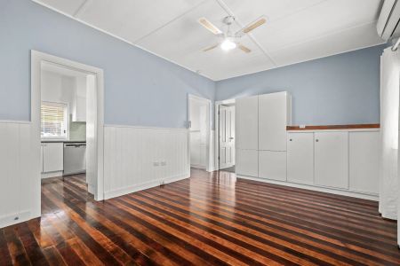 371 Main Road, Noraville. - Photo 5