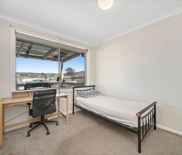 10A Highbar Street, Queanbeyan - Photo 4