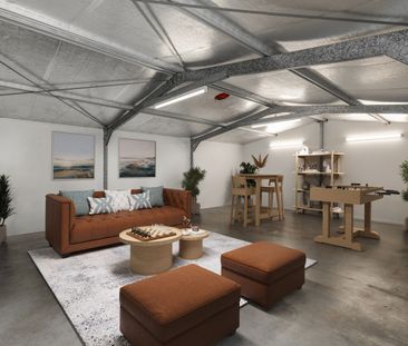 247 Mackenzie Street, Centenary Heights QLD 4350 - House For Rent |... - Photo 4