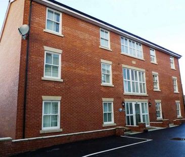 Mabs Cross Court, Standishgate, Wigan, WN1 - Photo 1