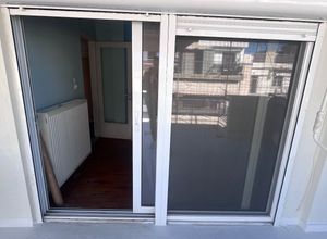 Studio/Γκαρσονιέρα για ενοικίαση - Τούμπα, - Φωτογραφία 5