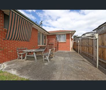 1/17 Lakeview Avenue, Rowville, Vic 3178 - Photo 3