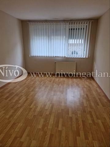 Kiadó lakás - Zalaegerszeg - Fotó 5