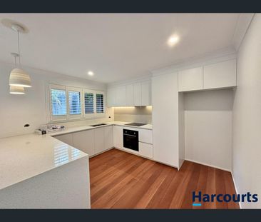 27 Leslie Street, Bangalow, NSW 2479 - Photo 6