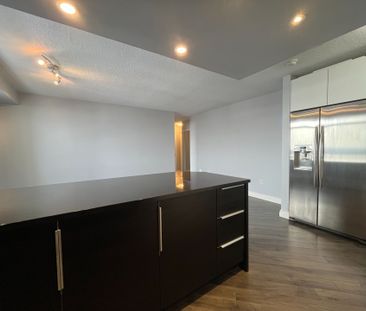 For Lease - 300 Webb Drive Unit# 1007, Mississauga, Ontario - Photo 6