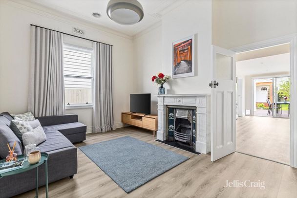 171 Melbourne Road, Williamstown VIC 3016 - House For Rent | Domain - Photo 1