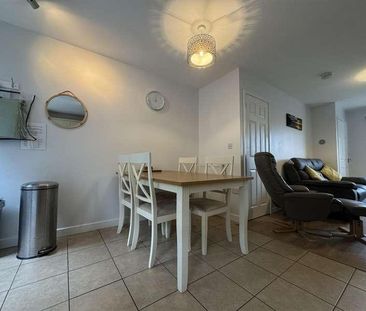 Foundry Drive, Charlestown, St. Austell, PL25 - Photo 2