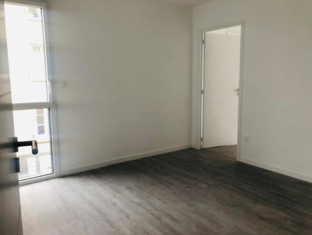 Appartement T1 à louer Nantes - 36 m² - Photo 5