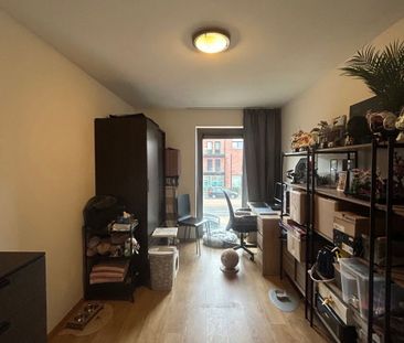 Appartement te huur - Photo 3