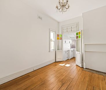 Home For Rent - Photo 5