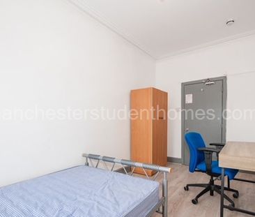 Booth Avenue, Manchester, M14 6RB - Photo 6