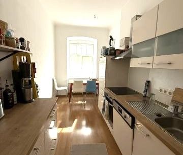 Helle 3-Zimmer Wohnung in Krems zu vermieten - Photo 4