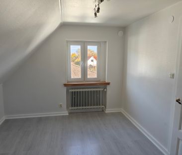 Pilshultsväge - Foto 5