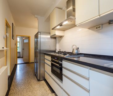 Van Der Goesstraat 38 - Foto 4