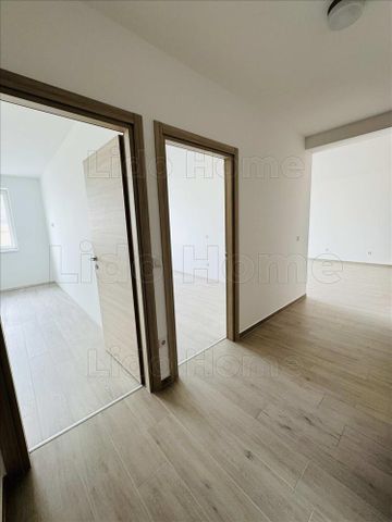 Kiadó új építésű lakás - Győr - Fotó 4