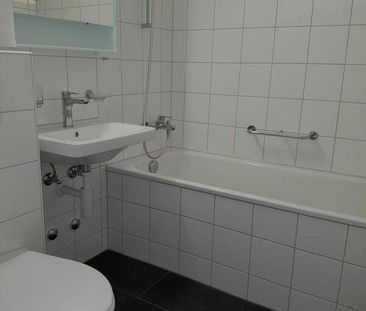 3 Zimmer Wohnung - Photo 6