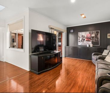 Comfortable Living in a Convenient Glenroy Location - Photo 1