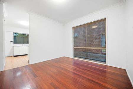 2/46 Regatta Road, Canada Bay, NSW 2046 - Photo 4