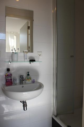 Justus van Effenstraat 46 - Foto 5