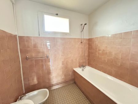 Location Appartement 2 pièces 49m² AIRE SUR L ADOUR 40800 - Photo 4