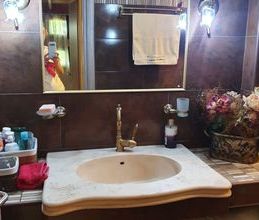 Βίλα για ενοικίαση - Κασσάνδρα, - Photo 5