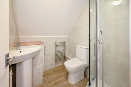 Nyewood Lane, Bognor Regis, PO21 - Photo 4