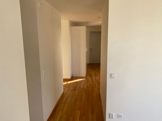 Gånglåtsvägen 3G, Lindängen - Photo 1