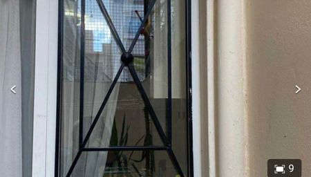 Διαμέρισμα για ενοικίαση Πειραϊκή (Πειραϊκή - Χατζηκυριάκειο) - Photo 3